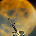 Douglas Lockard Photo 13