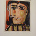 Walter Germain Photo 8