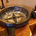 Carolyn Wagner Photo 14