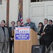 Beth Larson Photo 8