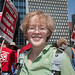 Barbara Foley Photo 14