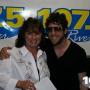 Judy Stuart Photo 18