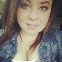 Lindsey Cline Photo 6