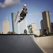 Lee Houston Photo 11