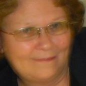 Pamela Graves Photo 5