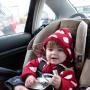 Kate Hendricks Photo 14
