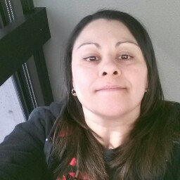 Sandra Haley Photo 21