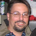 Chris Fraley Photo 16