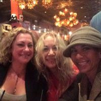 Susan Rothman Photo 26
