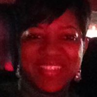 Darlene Cooley Photo 18