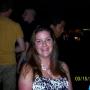 Melody Maples Photo 11
