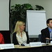 Marc Hoffman Photo 22