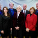 Christine Eaves Photo 19