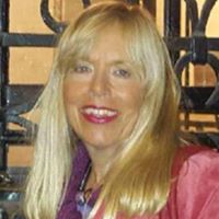 Linda Doty Photo 10
