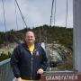 Patrick Wolfe Photo 15