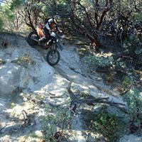 Mark Maldonado Photo 7