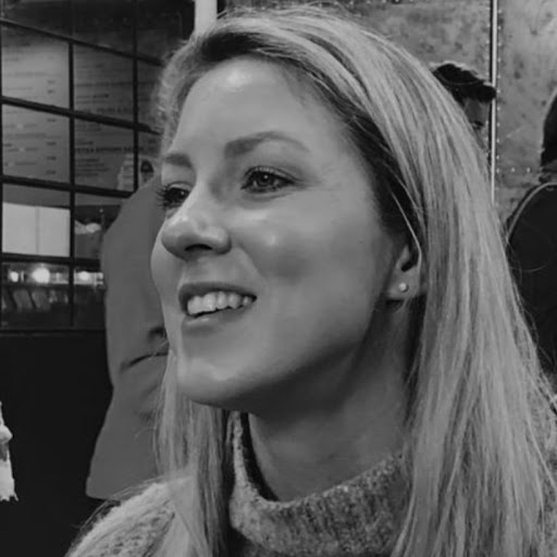 Sarah Stringer Photo 20