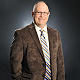 Tony Johnson Photo 8
