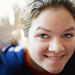 Catherine Rohde Photo 11