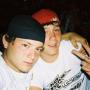 Kevin Pennington Photo 32