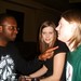 Kathy Giles Photo 23