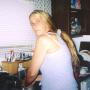 Marie Mathews Photo 44