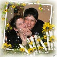 Heidi Payne Photo 26