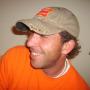 Carl Thornton Photo 49