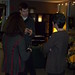 Nathan Russo Photo 18