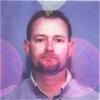 Greg Matthews Photo 26