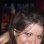 Natalie Greene Photo 24