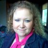 Renee Torres Photo 1