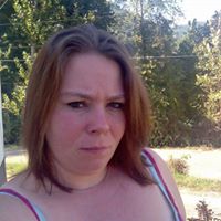 Heather Miracle Photo 11