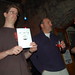 Patrick Schmitt Photo 11