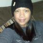 Lori Savage Photo 26
