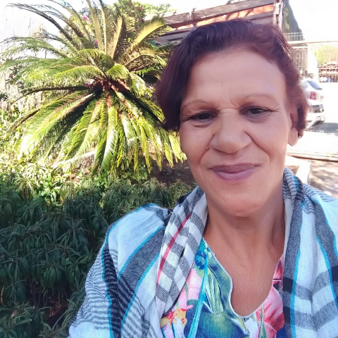 Isabel Bastos Photo 15