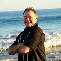 Bruce Proctor Photo 21