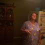 Jennifer Peffer Photo 9