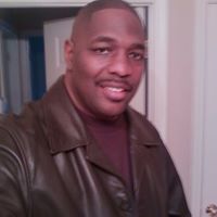 Willie Solomon Photo 21