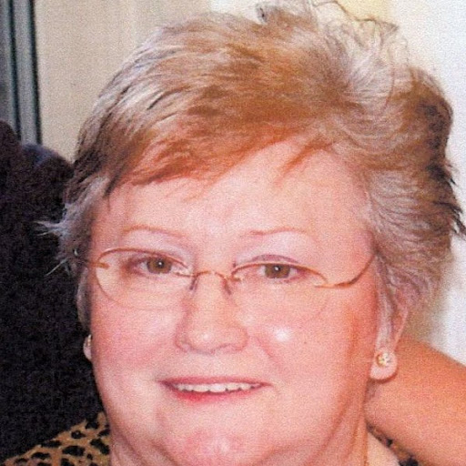 Kathryn Hardin Photo 19
