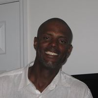 Gerald Randall Photo 16