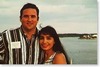Mark Cooley Photo 34