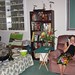 Lynne Weber Photo 13