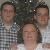 Susan Nance Photo 30