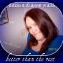 Debbie Walls Photo 26