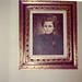 Anne Whiteman Photo 11