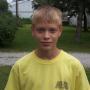 Stephen Elder Photo 16