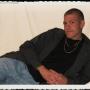 Ronald Myers Photo 15