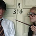Stacey Potter Photo 17