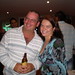 Lisa Toole Photo 10
